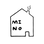 MinoCraft