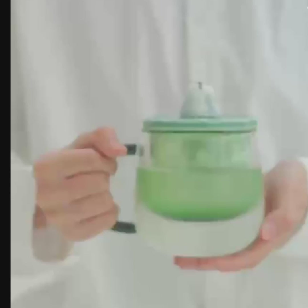MUG-LOUTRE-MI-VERRE