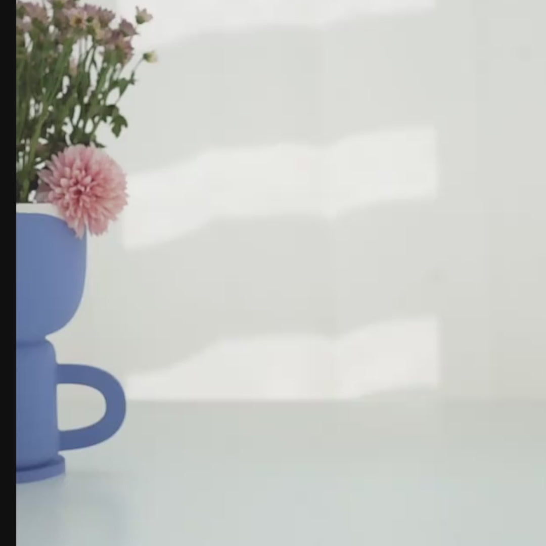 MUG-PANDA-VERRE