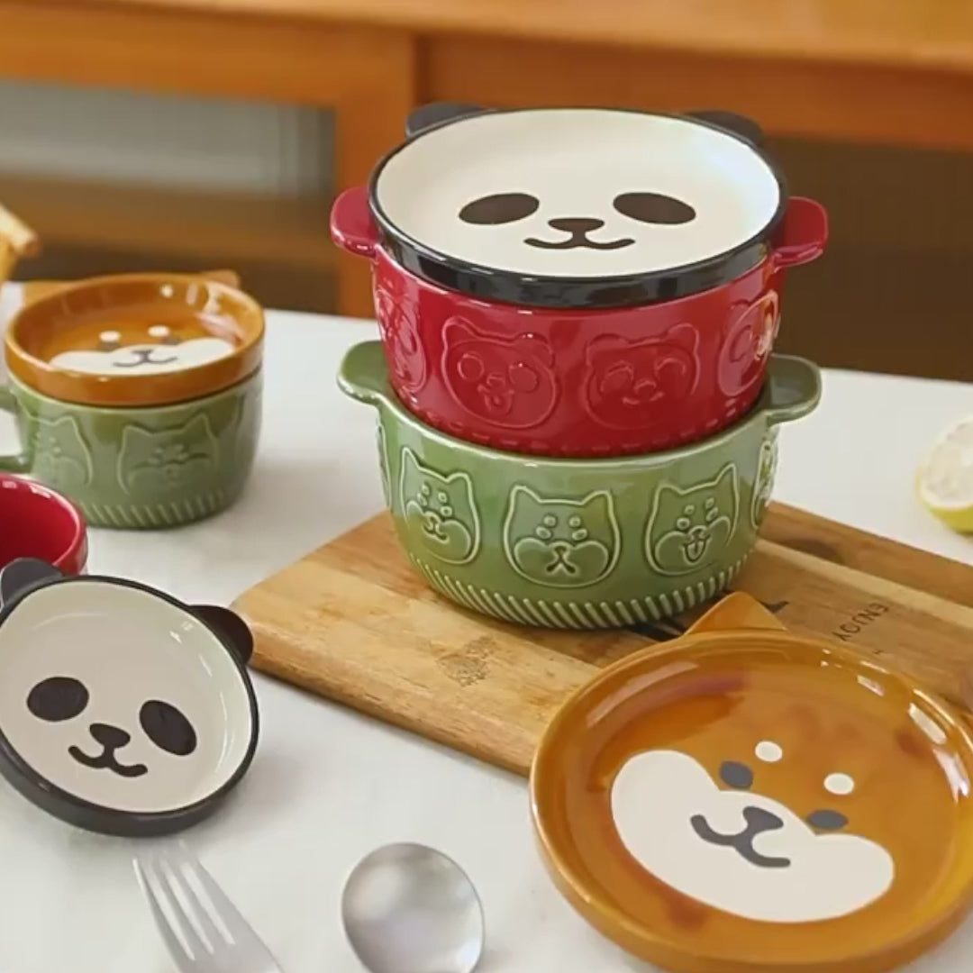 MUG-SHIBA-CHAT