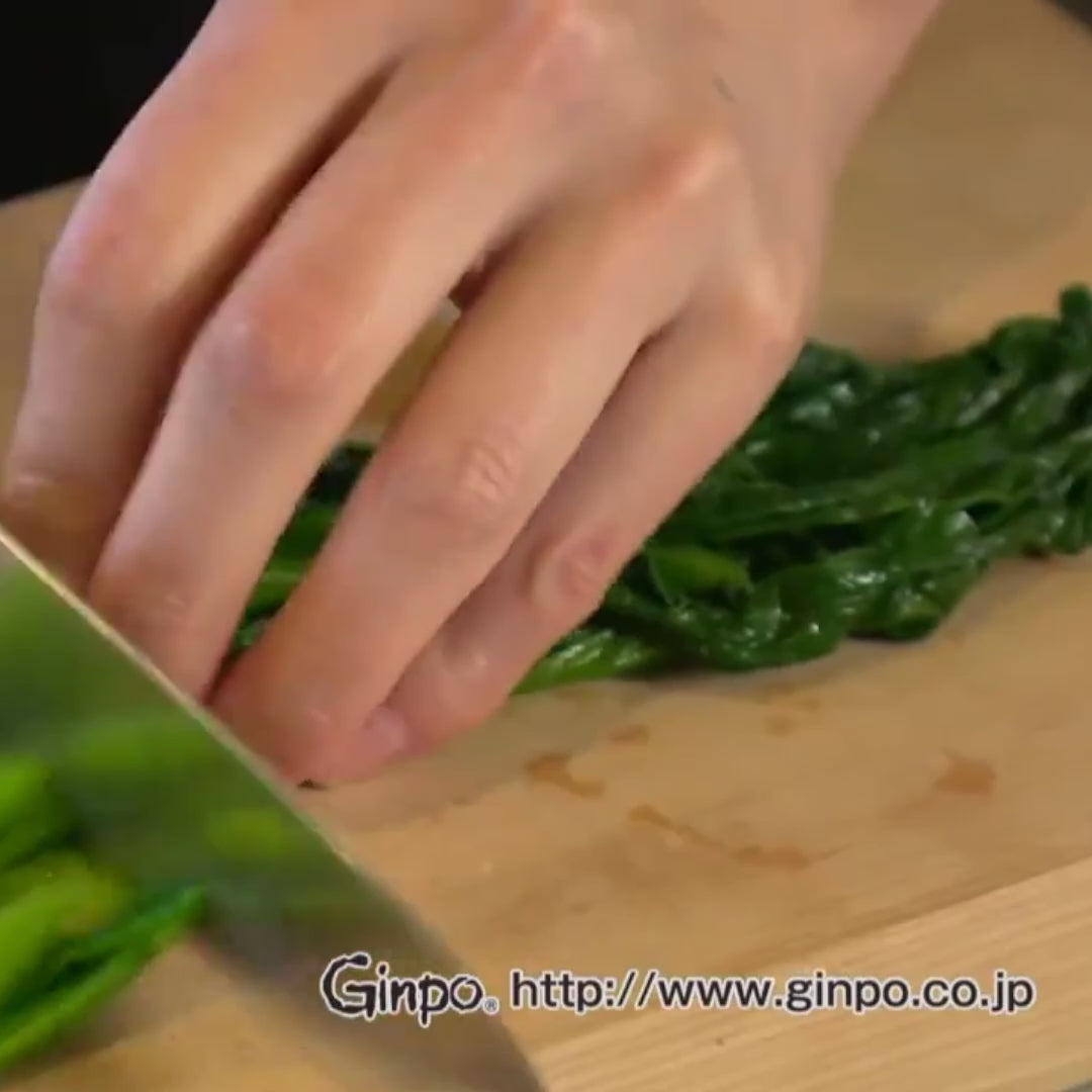 COCOTTE-GINPO