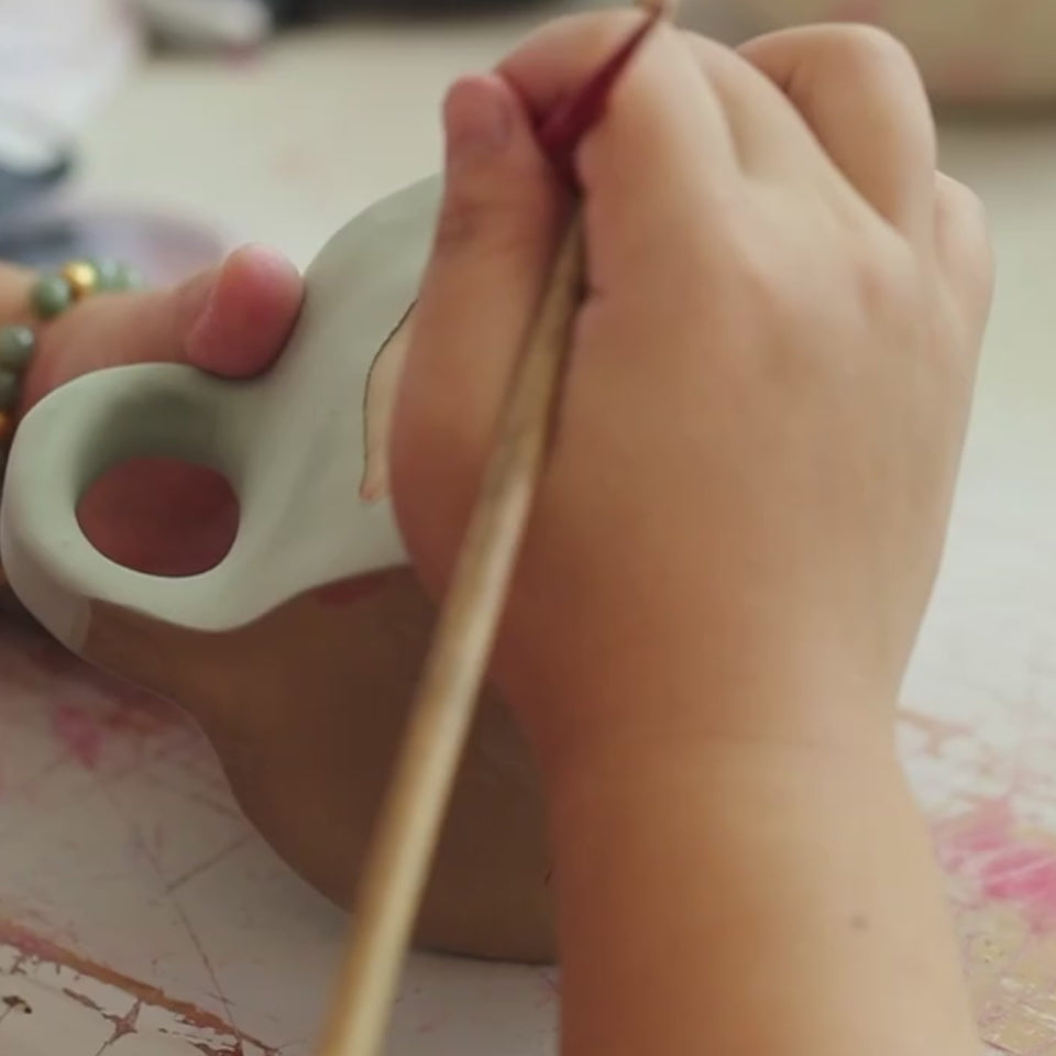 MUG-CHATS-PARESSEUX