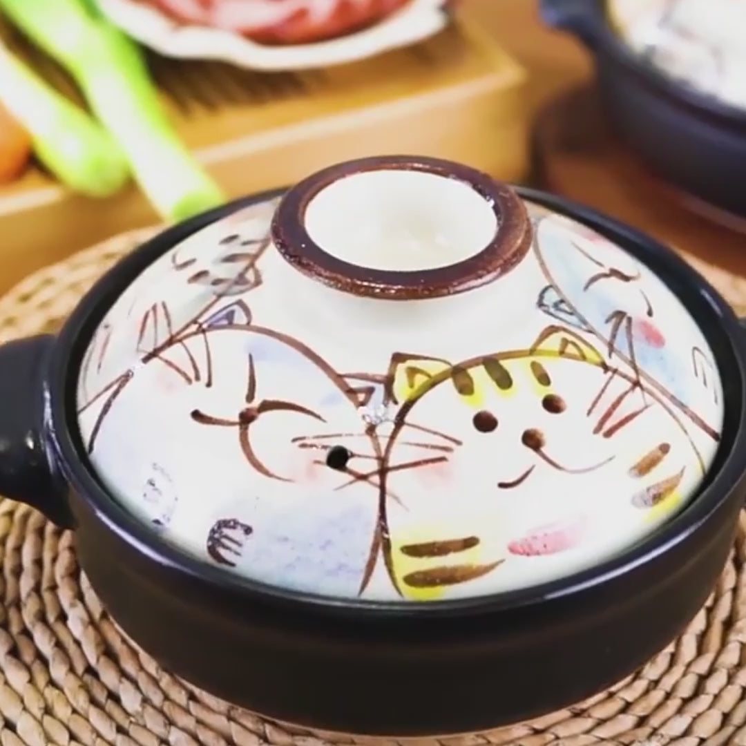 cocotte-chat