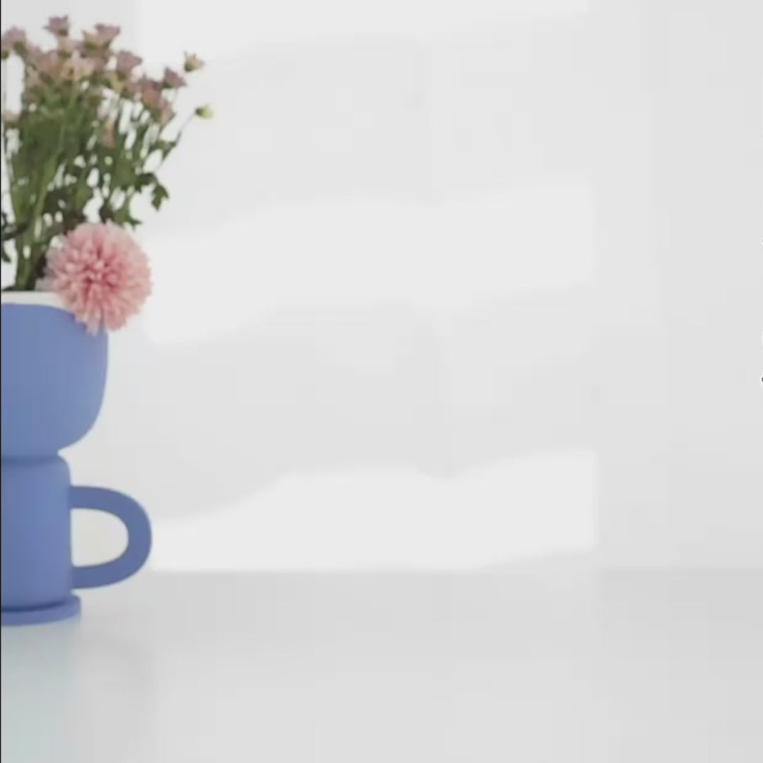 MUG-OIE-VERRE