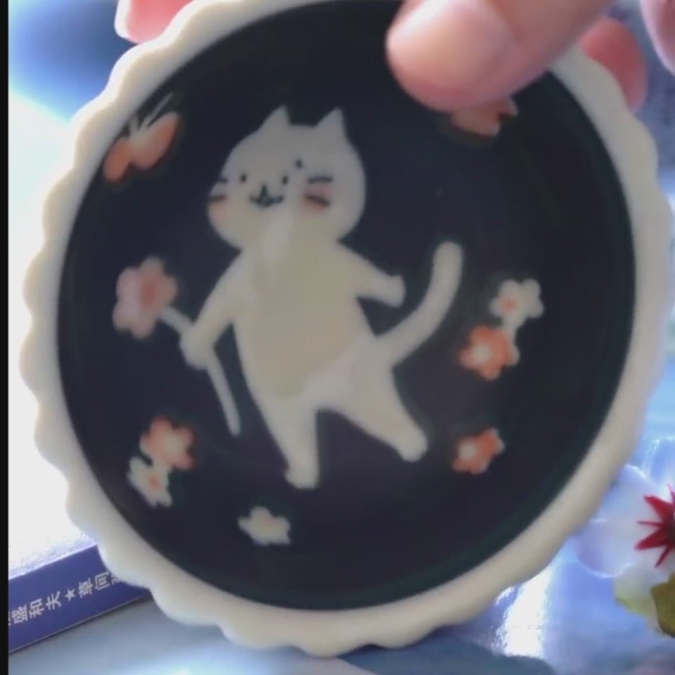 VAISSELLE-DIMANCH-CAT