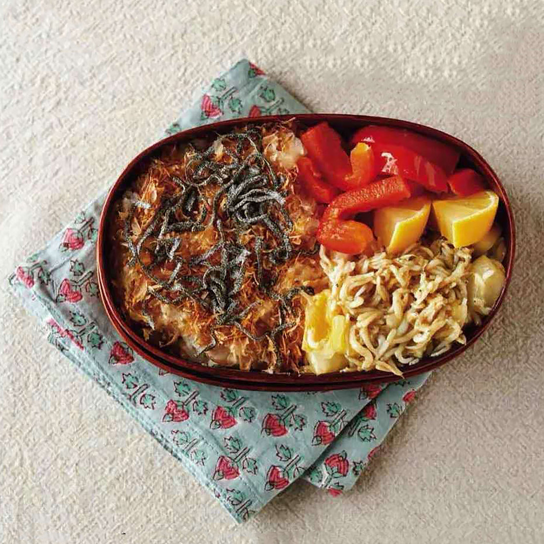 Comment choisir la boîte à bento parfaite pour votre style de vie – Umami Bentos Comment choisir la boîte à bento parfaite pour votre style de vie – Umami Bentos