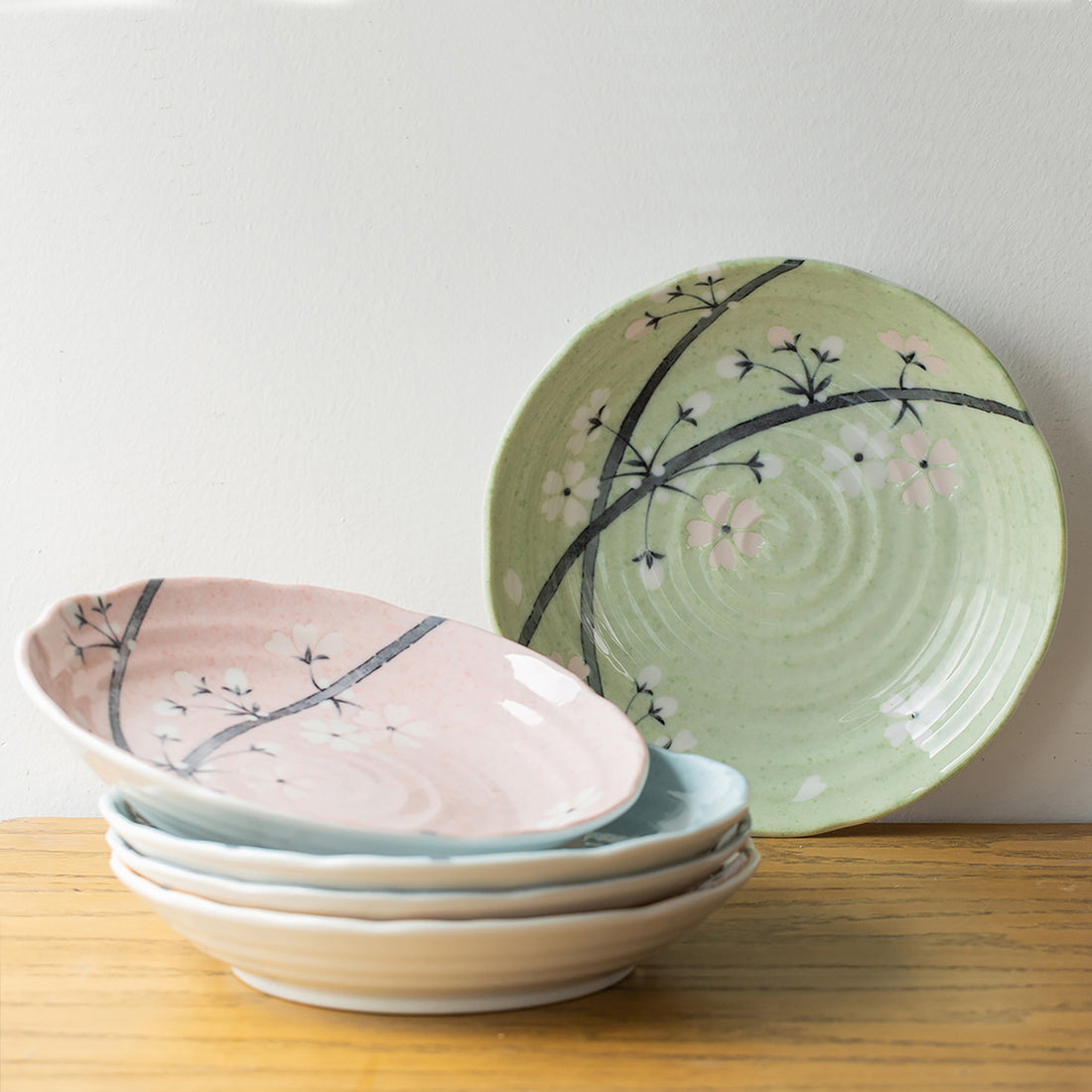 ASSIET-SAKURA-COLOR
