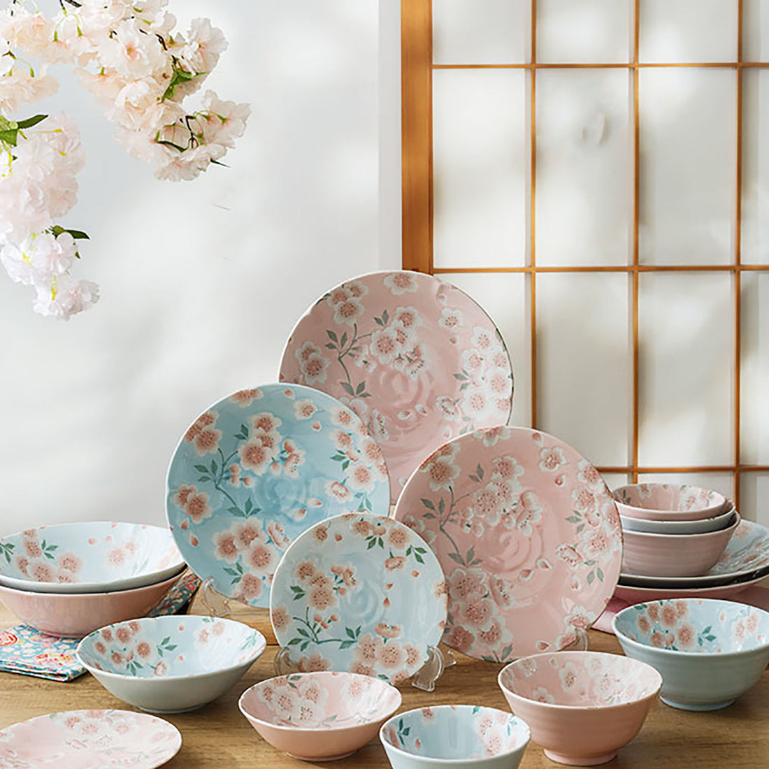 ASSIETTE-SAKURA-JP