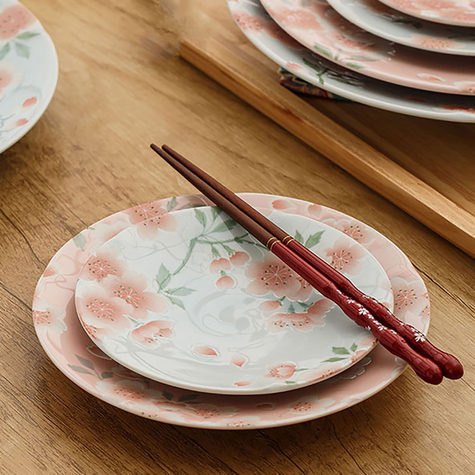 ASSIETTE-SAKURA-JP