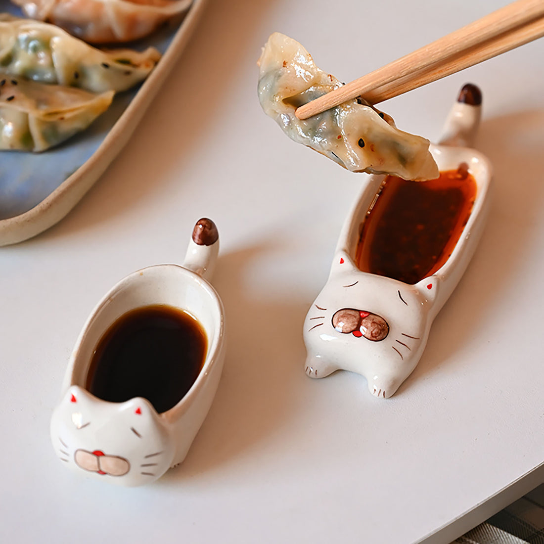 ASSIETTE-SAUCE-CHAT