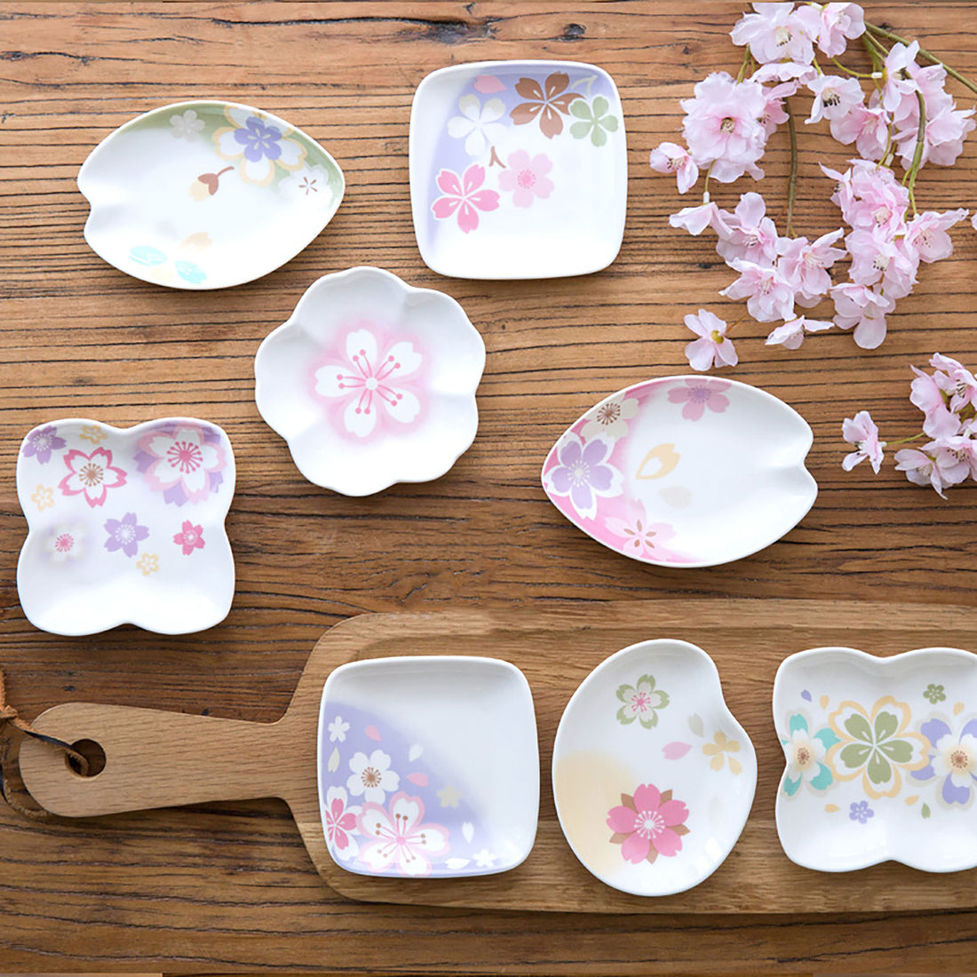 ASSIETTE-SAUCE-SAKURA