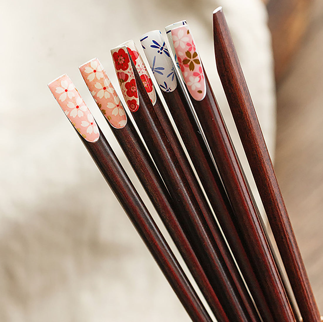 BAQUETTE-SAKURA