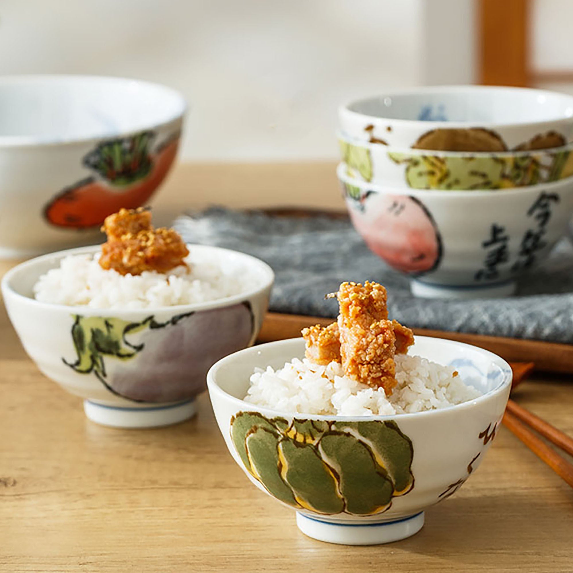BOL-MINO-LEGUME