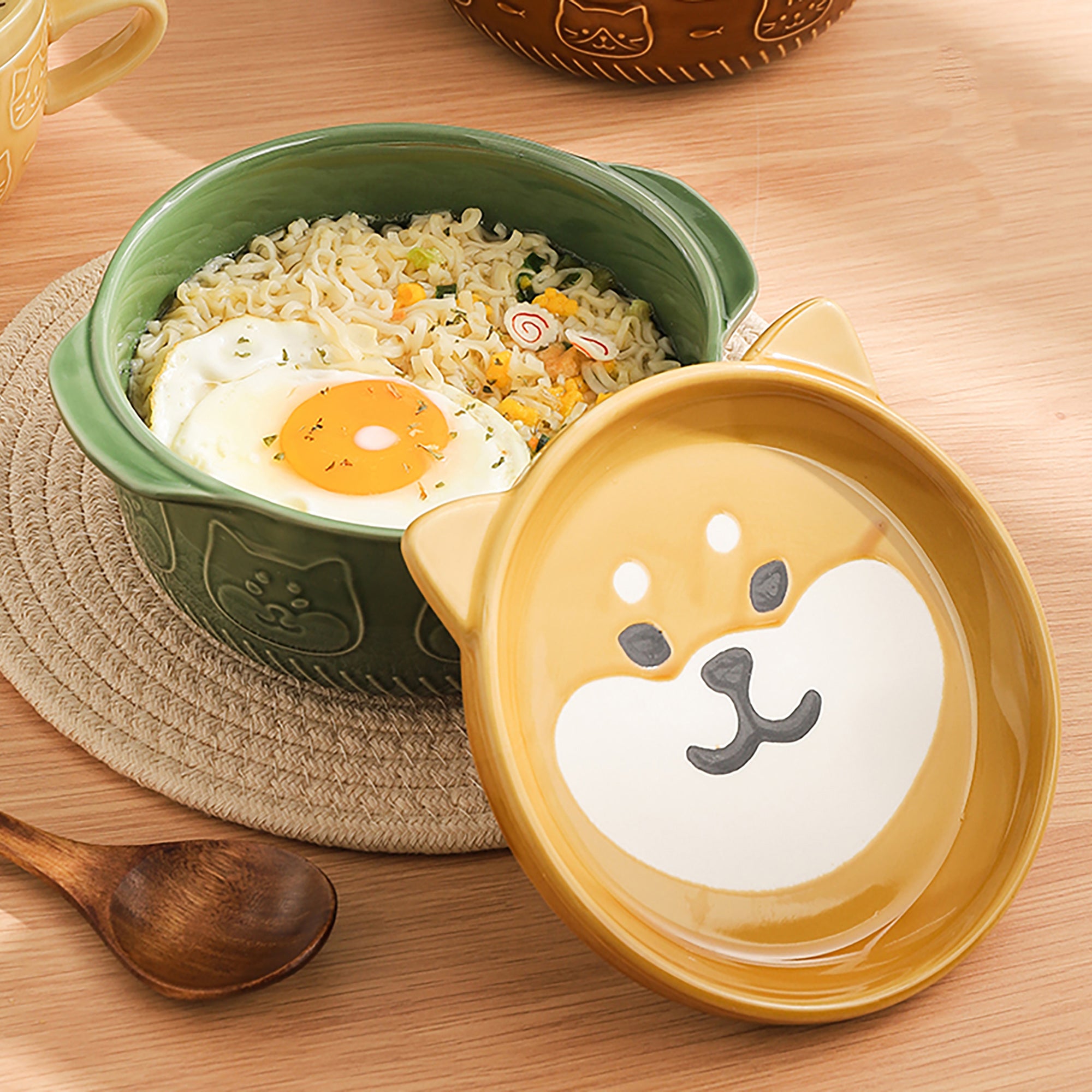 BOL-RAMEN-ANIMAL