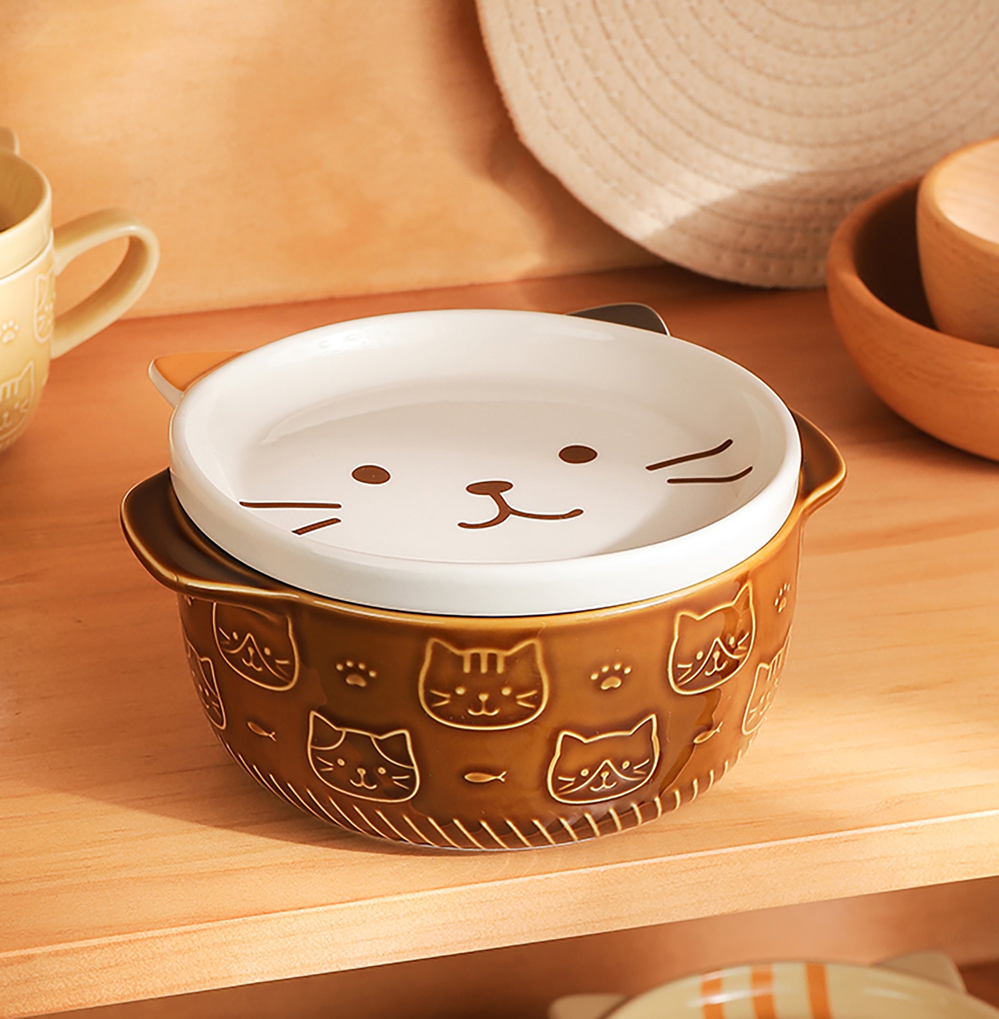 BOL-RAMEN-ANIMAL