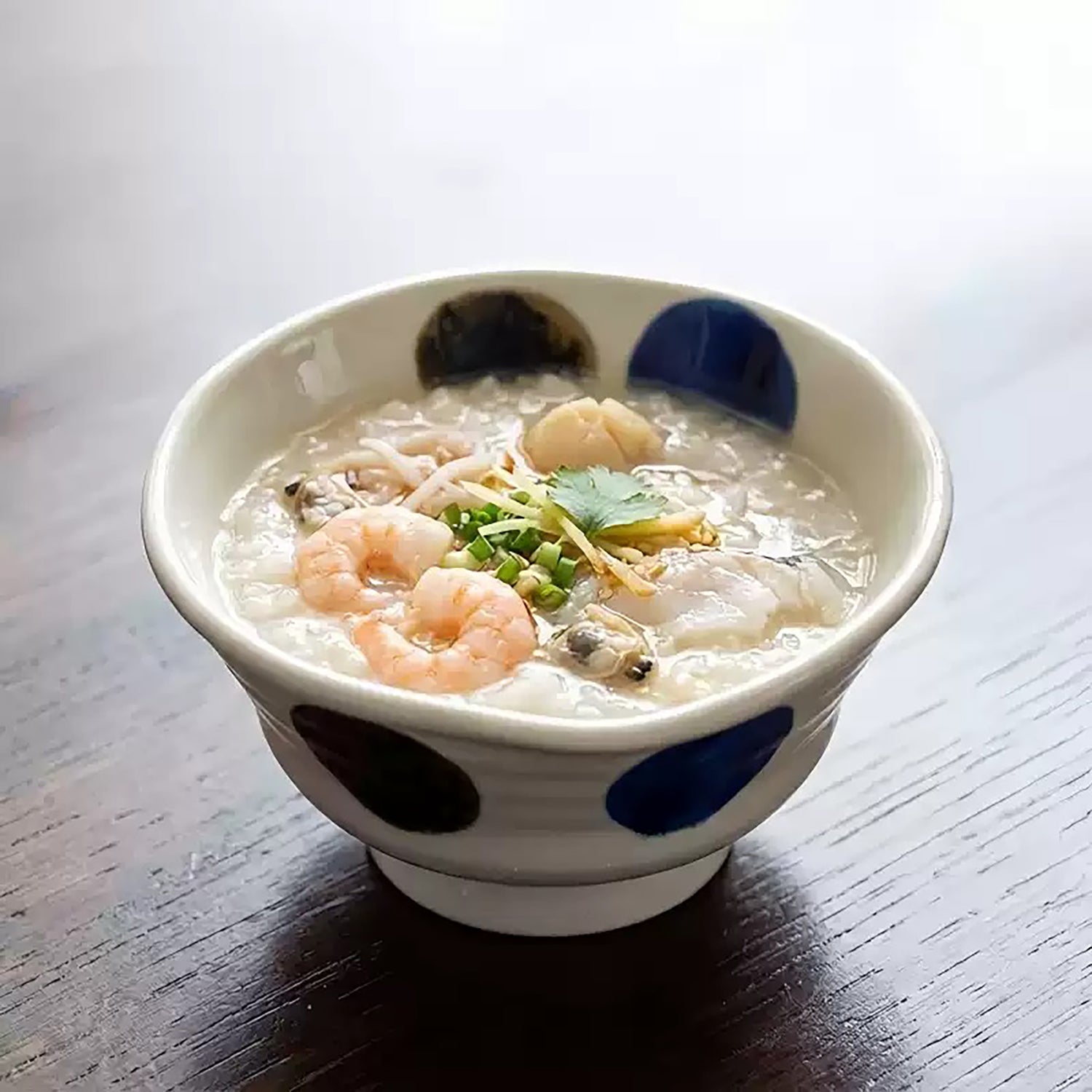 Bol à ramen Minoyaki 