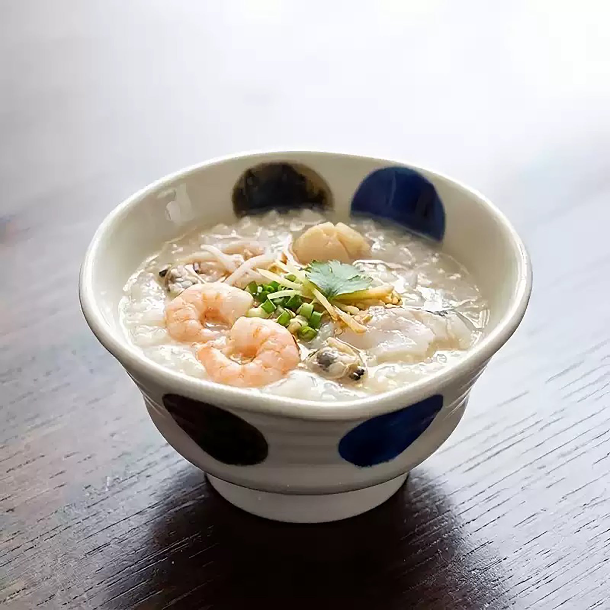 Bol à ramen Minoyaki 