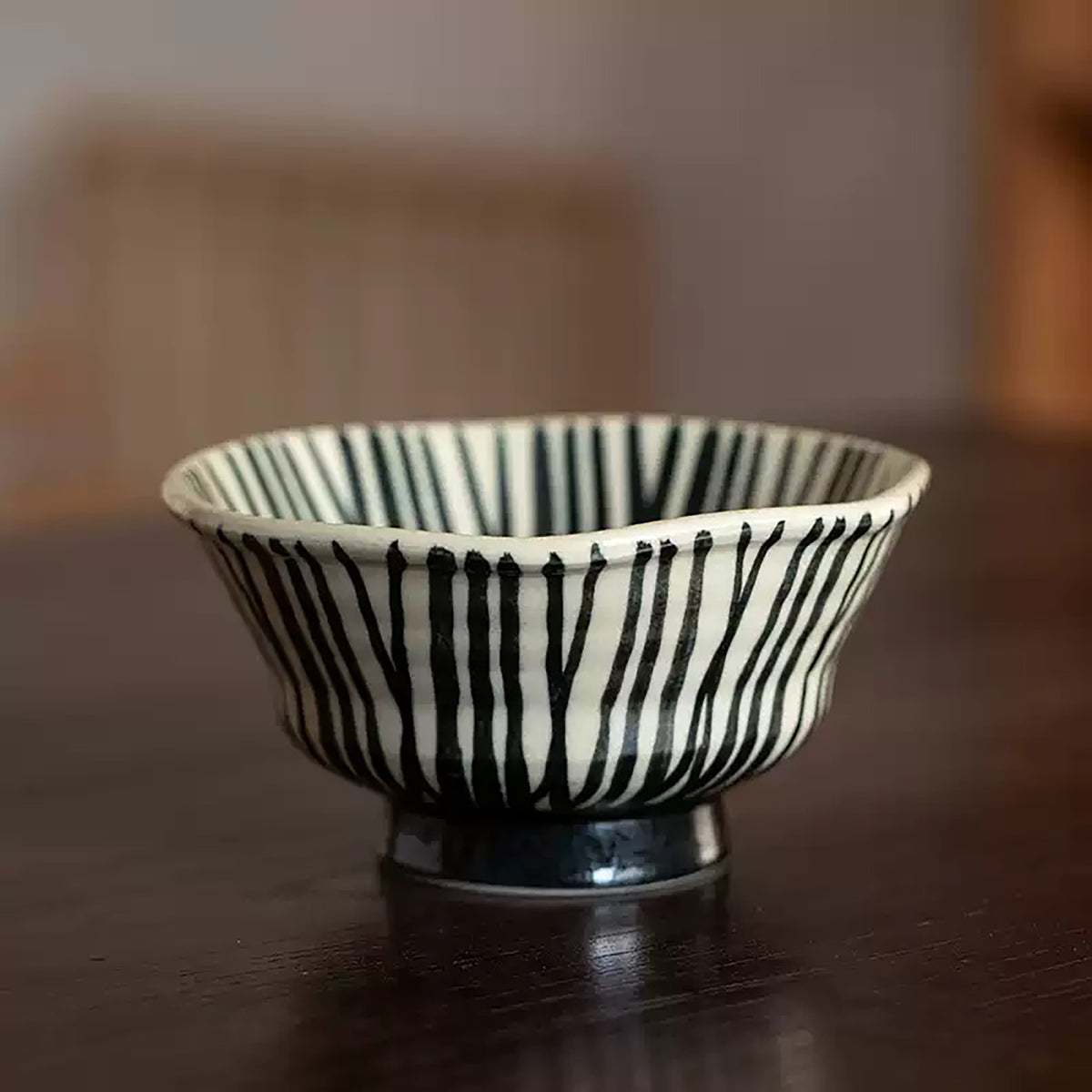 Bol à ramen Minoyaki