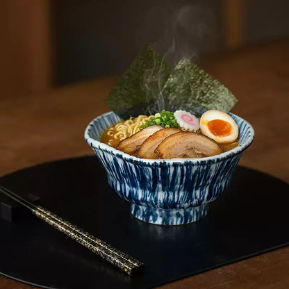 Bol à ramen Minoyaki