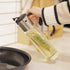 Bouteille d’huile automatique SHIMOYAMA