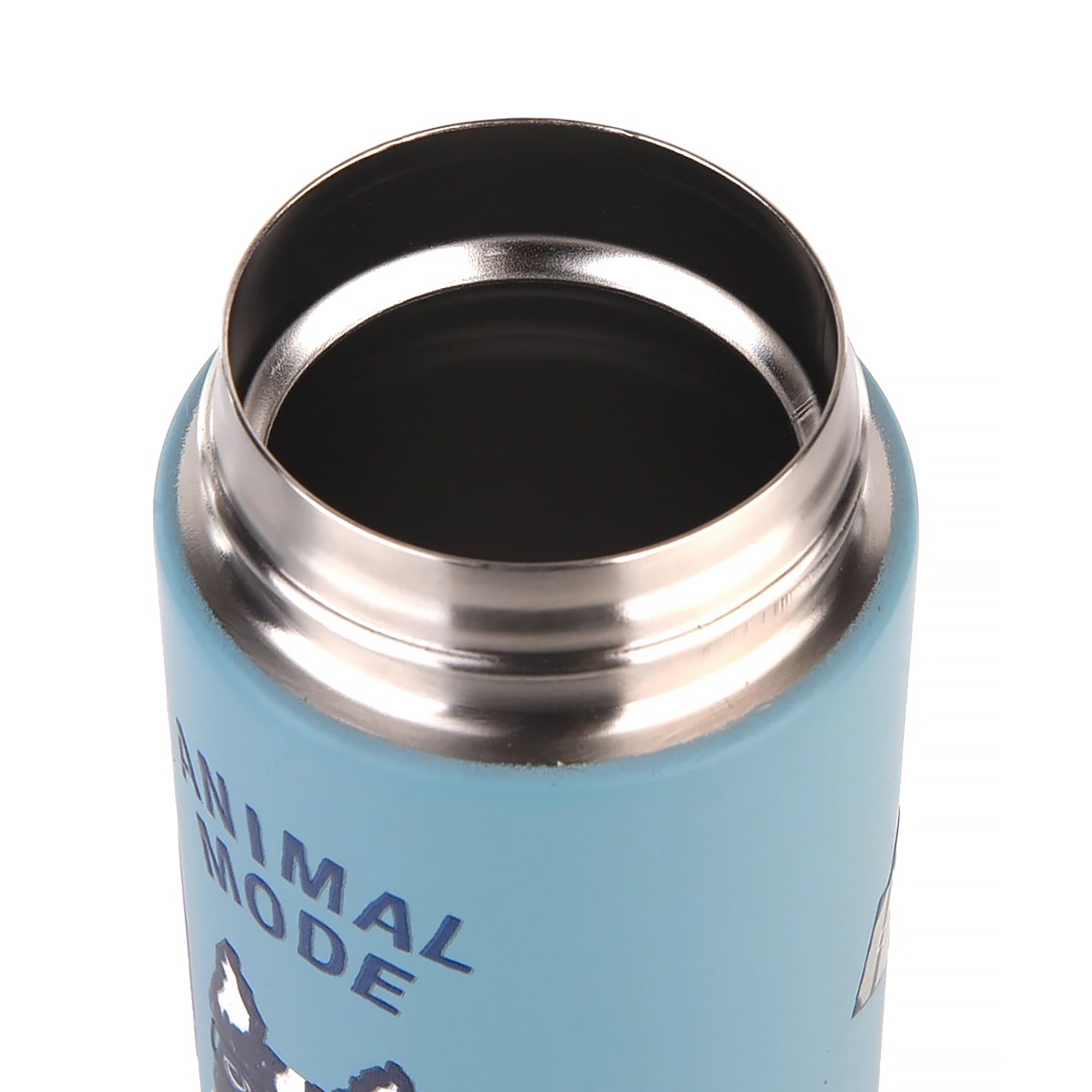 Bouteille isotherme Kusuguru 400ml