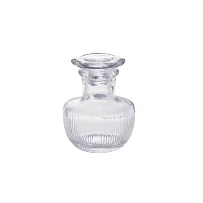 Bouteille à sauce en verre « Ko-chu » de Hirota Glass