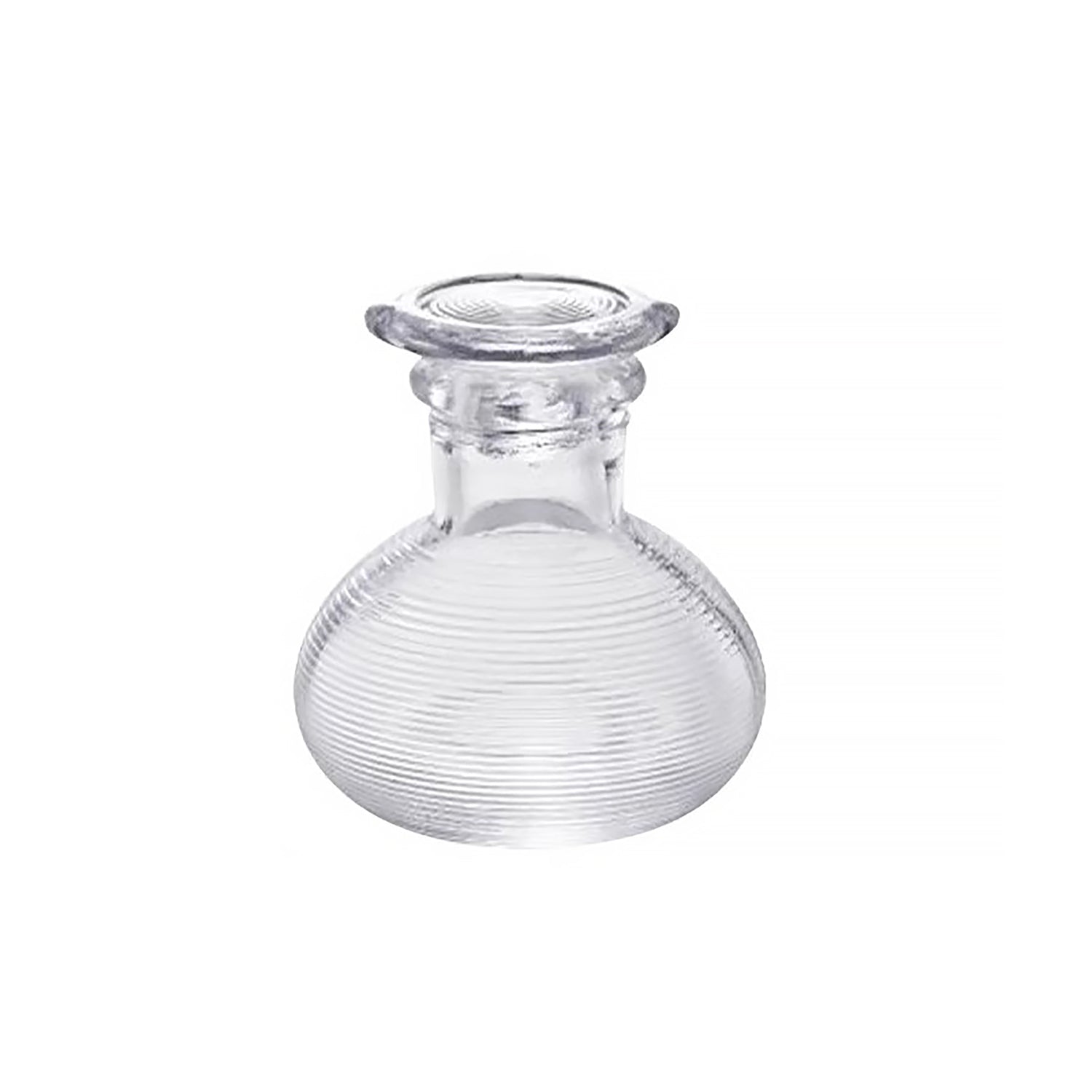 Bouteille à sauce en verre « Ko-chu » de Hirota Glass