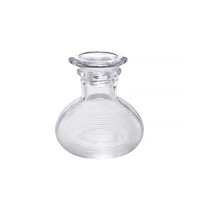 Bouteille à sauce en verre « Ko-chu » de Hirota Glass