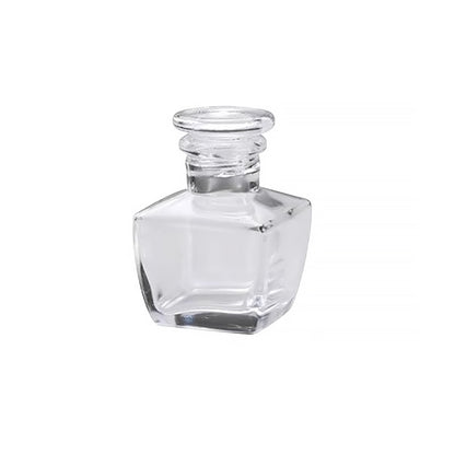 Bouteille à sauce en verre « Ko-chu » de Hirota Glass