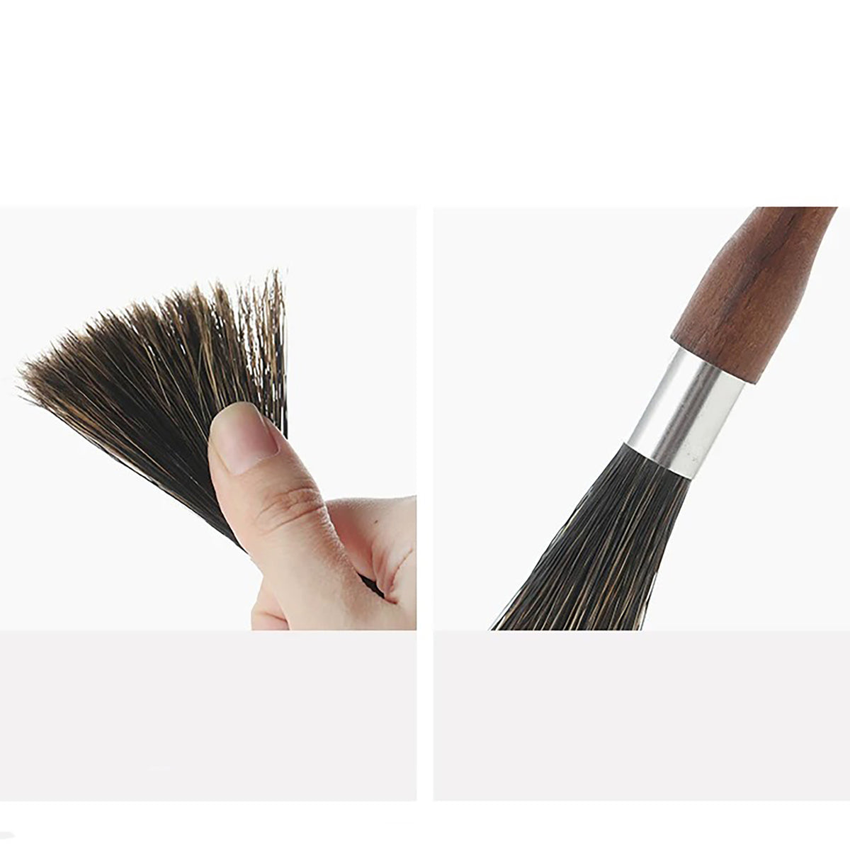Brosse de nettoyage Shimoyama