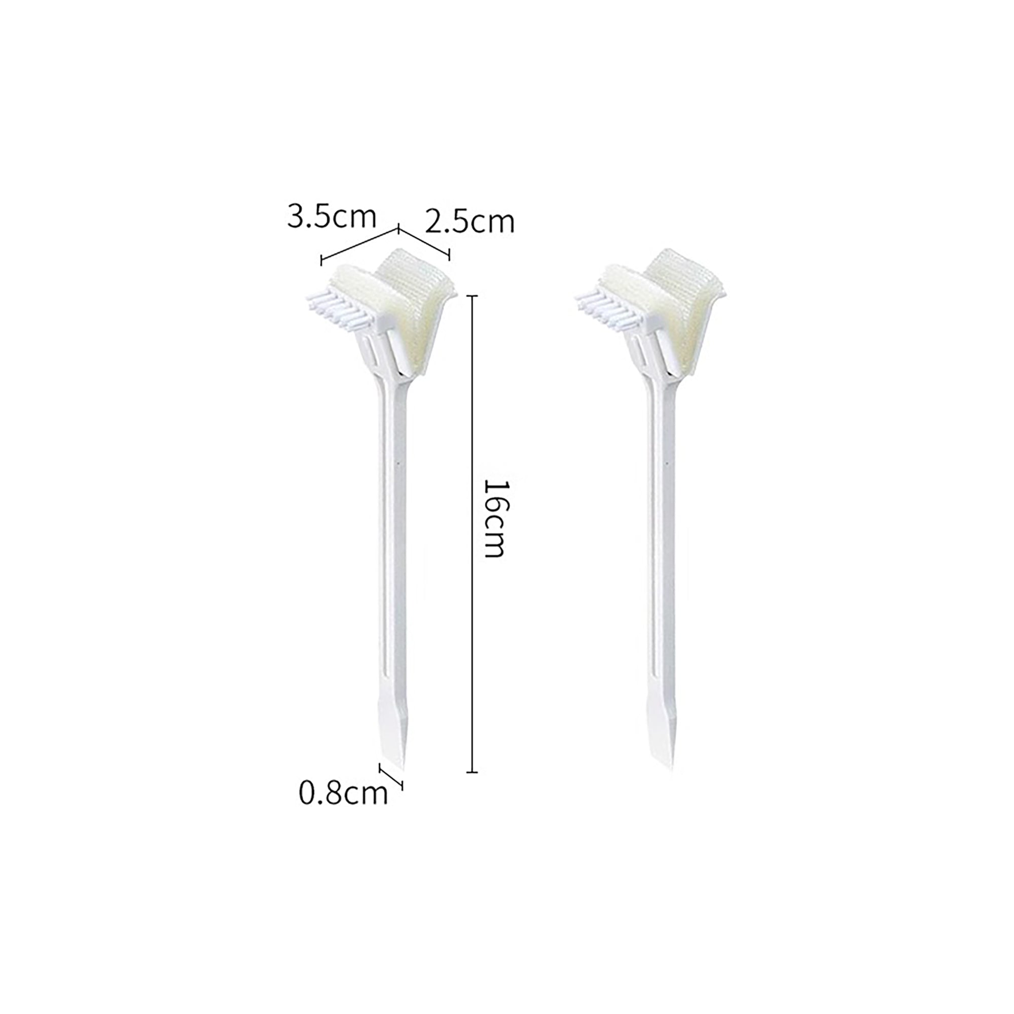 Brosses de nettoyage Shimoyama