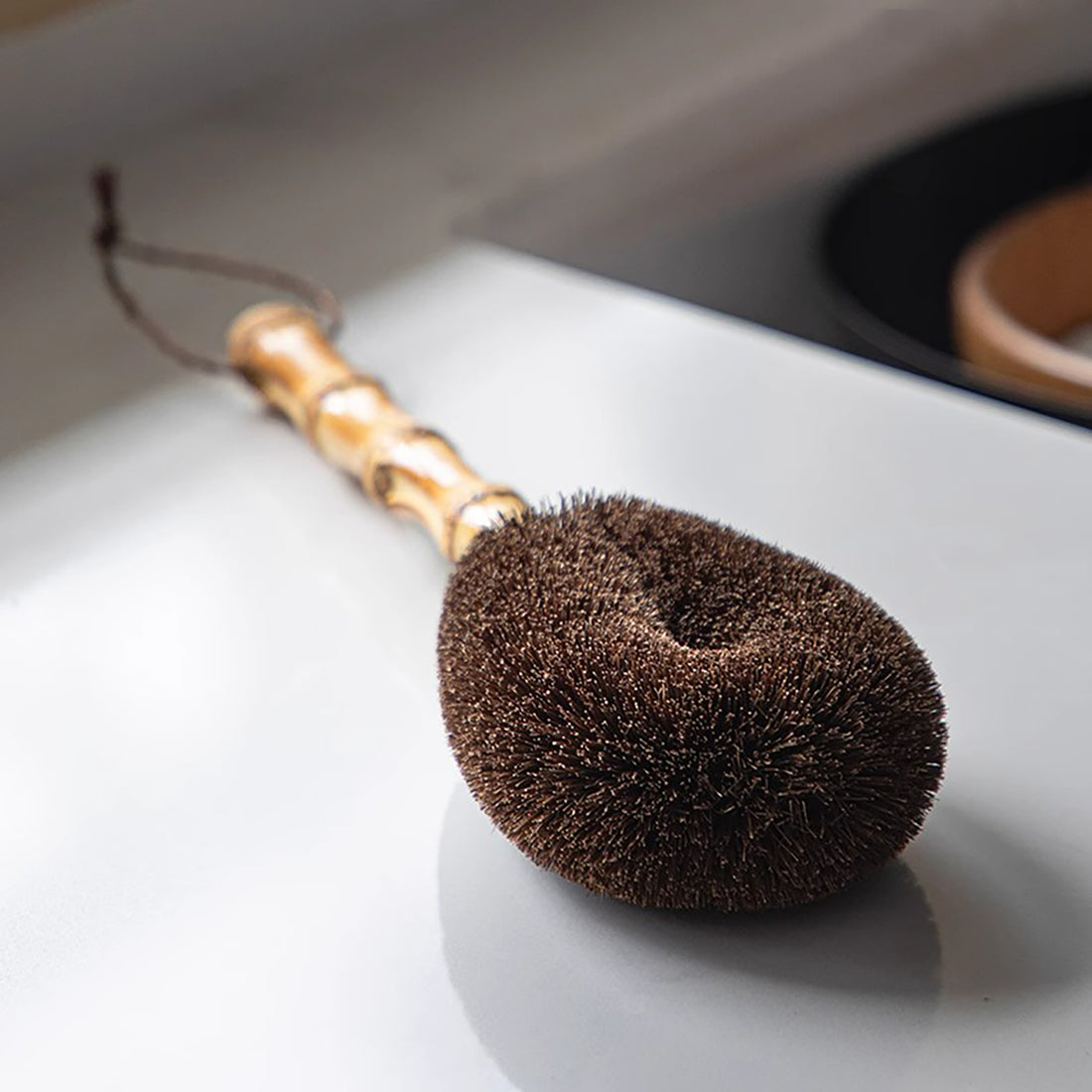 Brosse de nettoyage Shimoyama