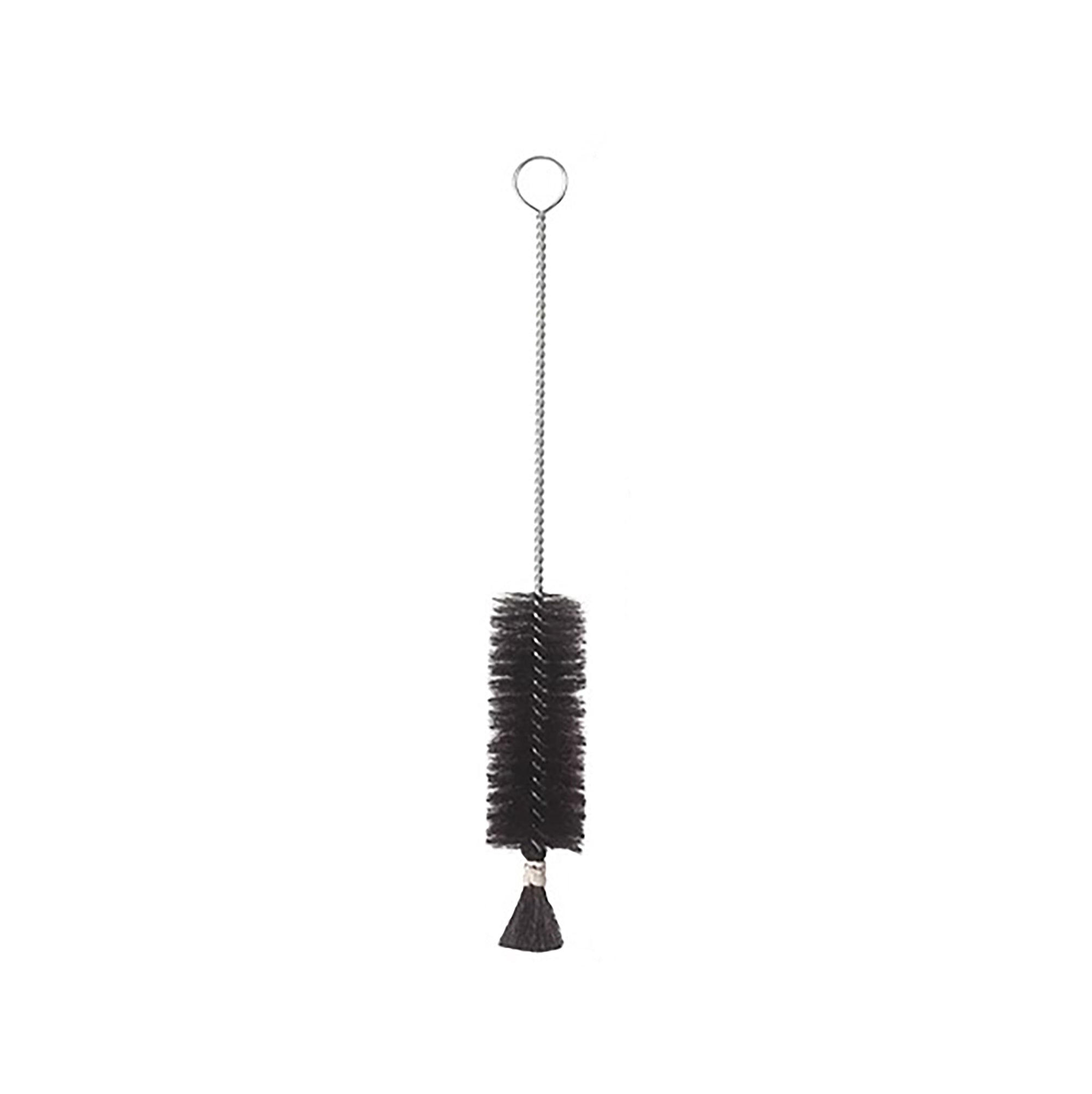 Brosses pour gobelets Shimoyama