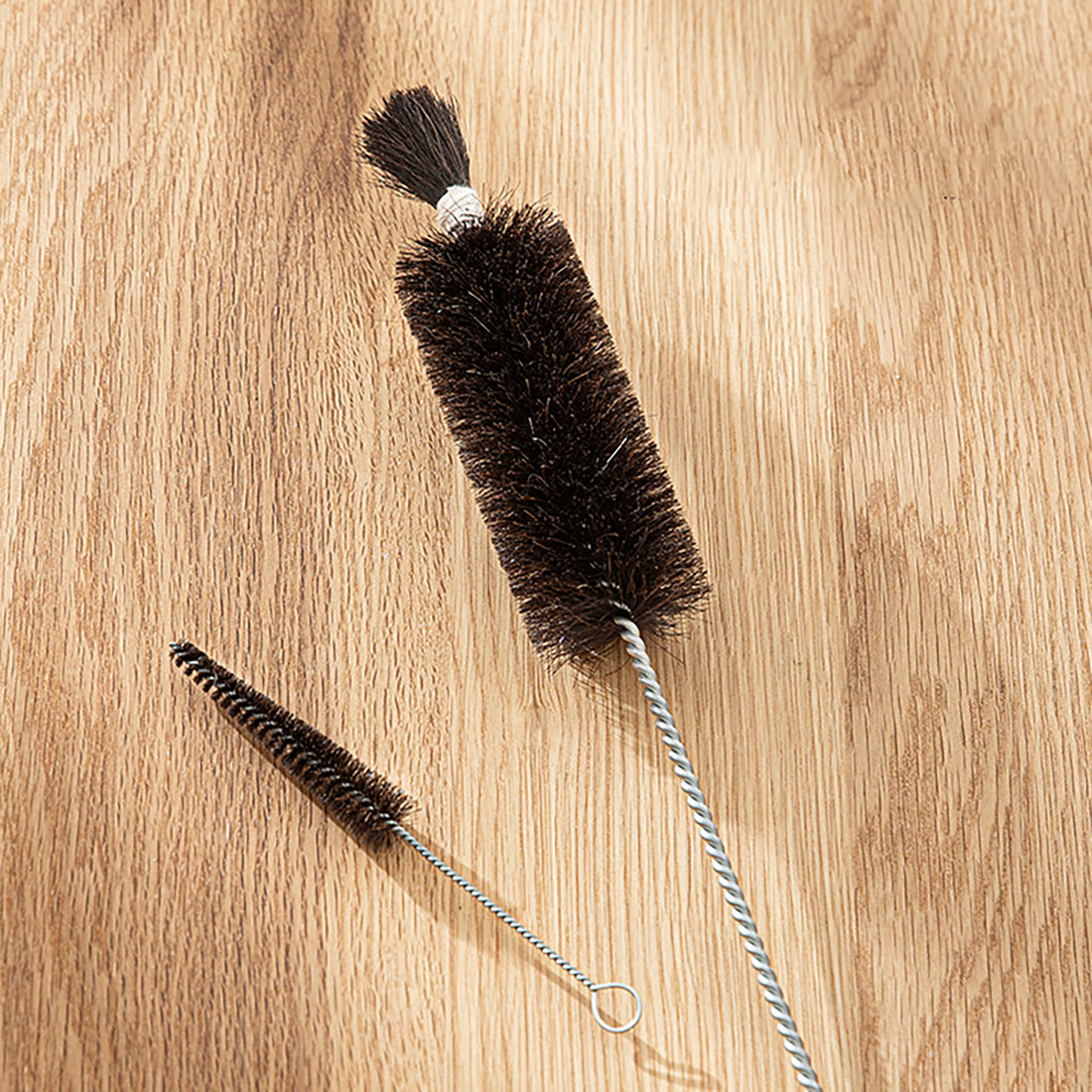 Brosses pour gobelets Shimoyama