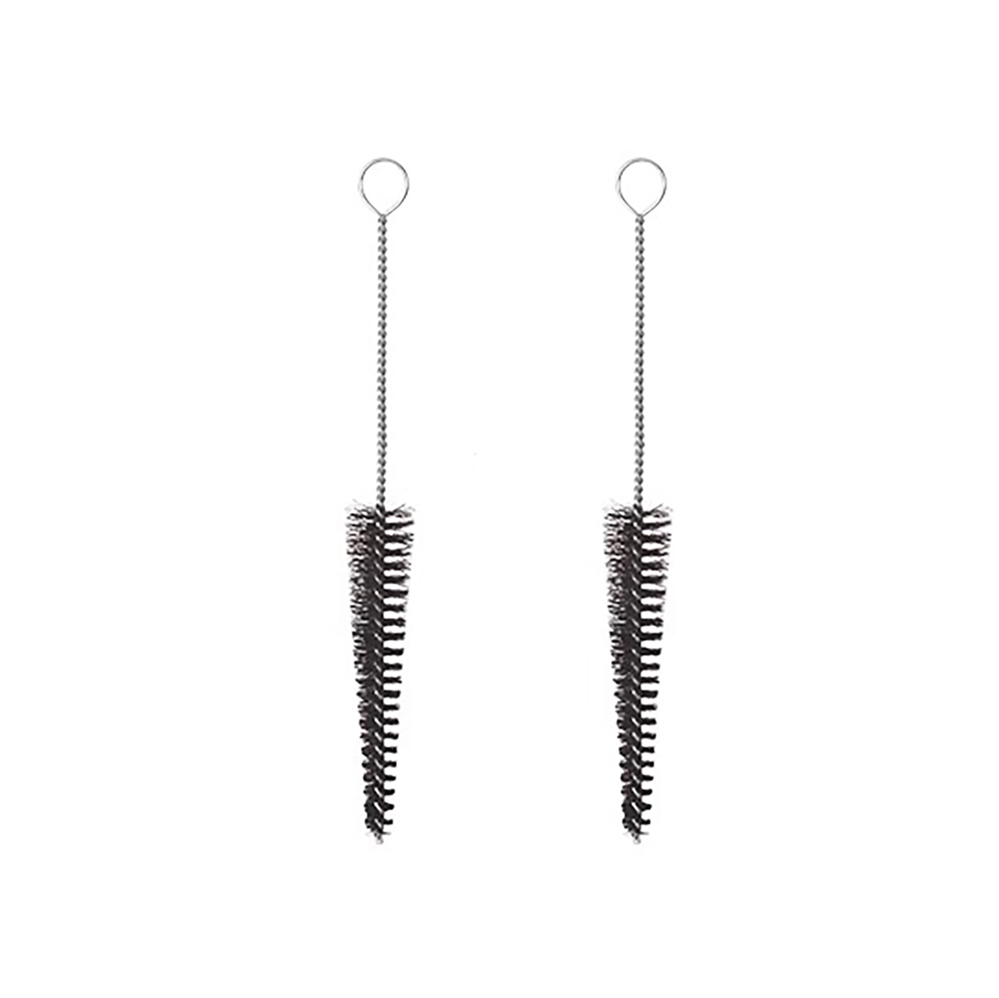 Brosses pour gobelets Shimoyama