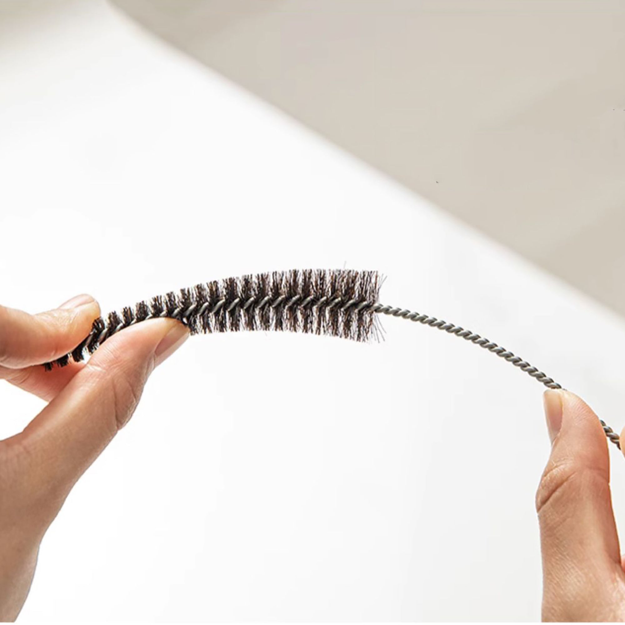 Brosses pour gobelets Shimoyama
