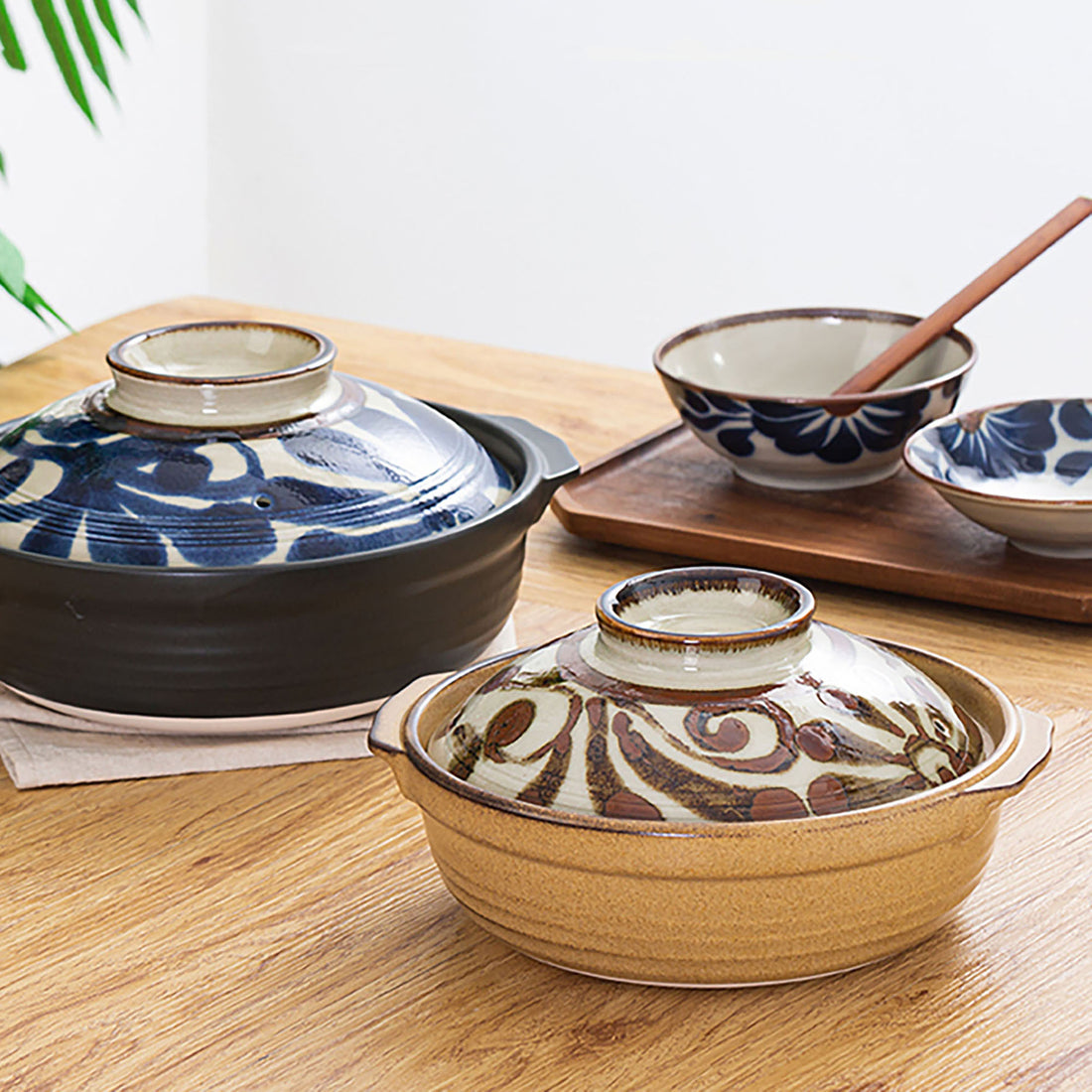 COCOTTE-SHAOHE-JP