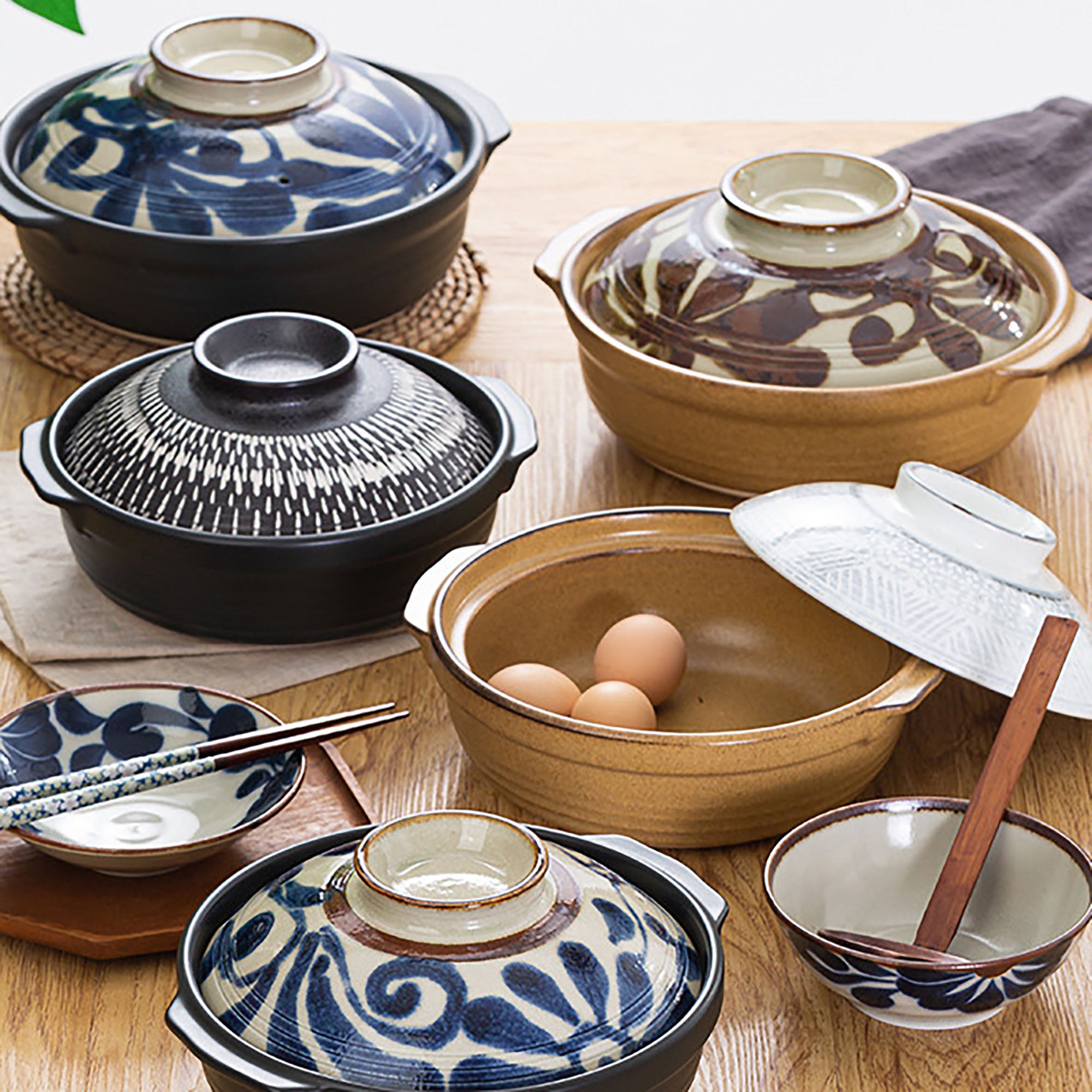 COCOTTE-SHAOHE-JP