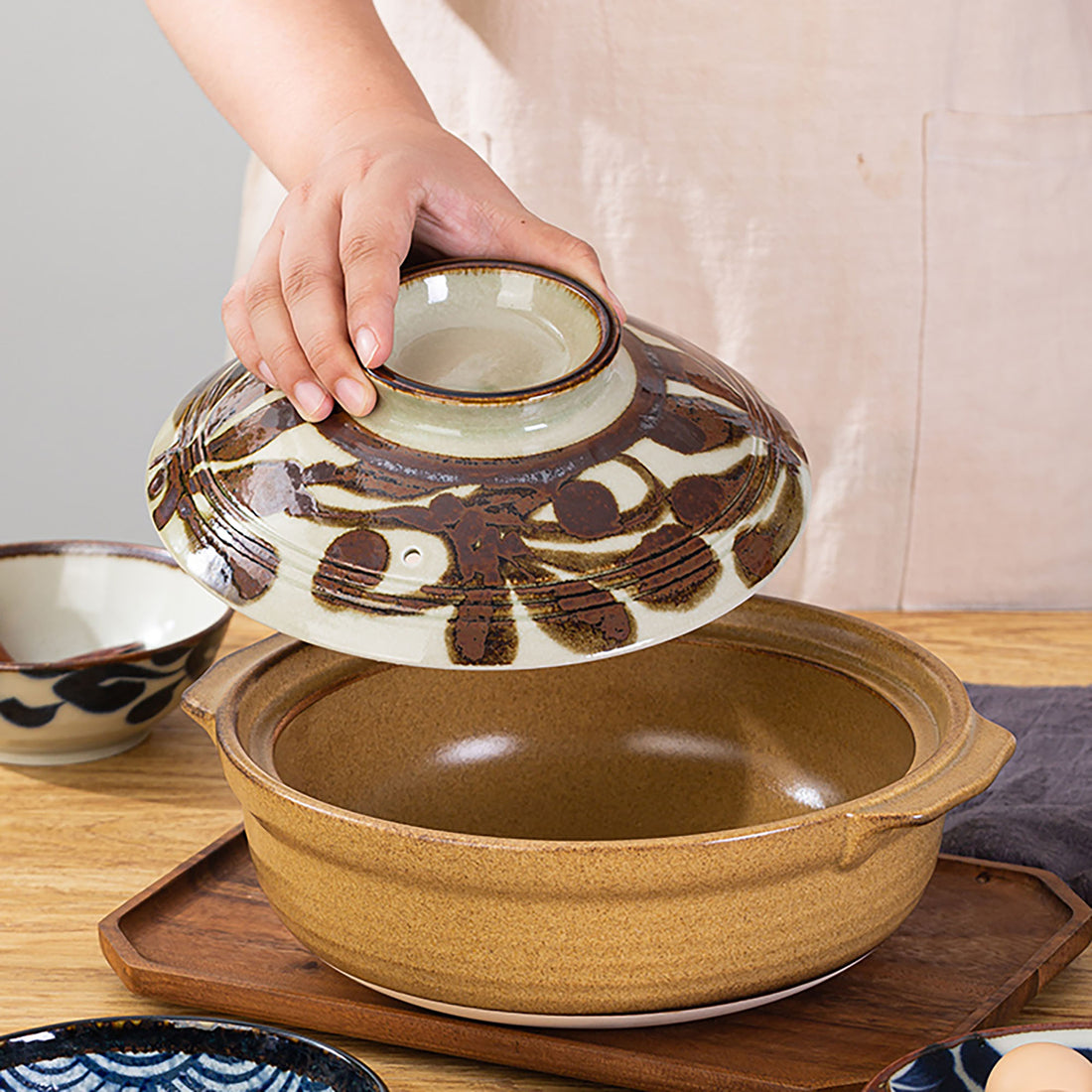 COCOTTE-SHAOHE-JP