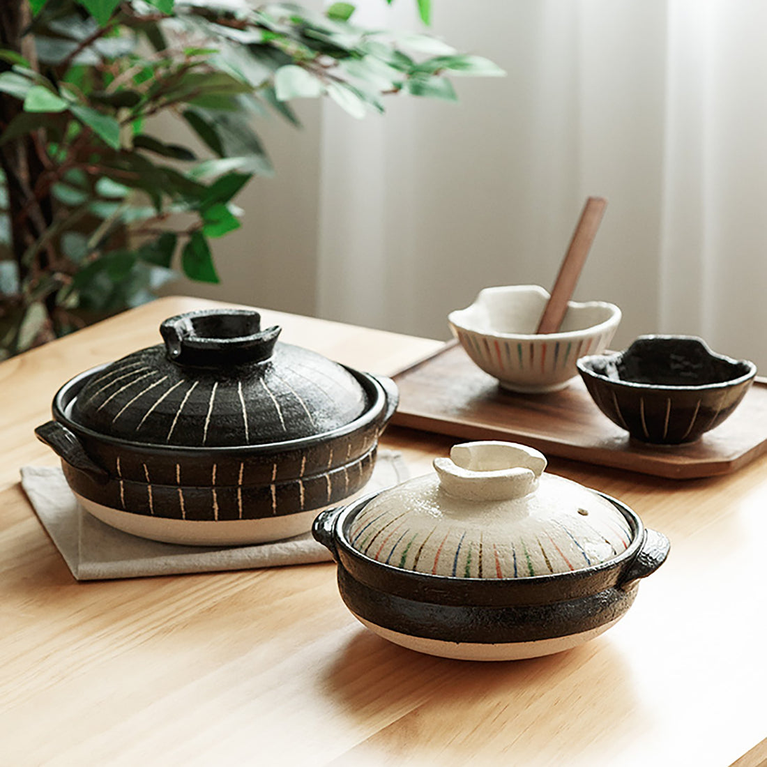 COCOTTE-WANGO-FIL