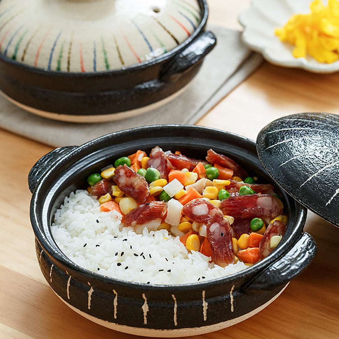 COCOTTE-WANGO-FIL