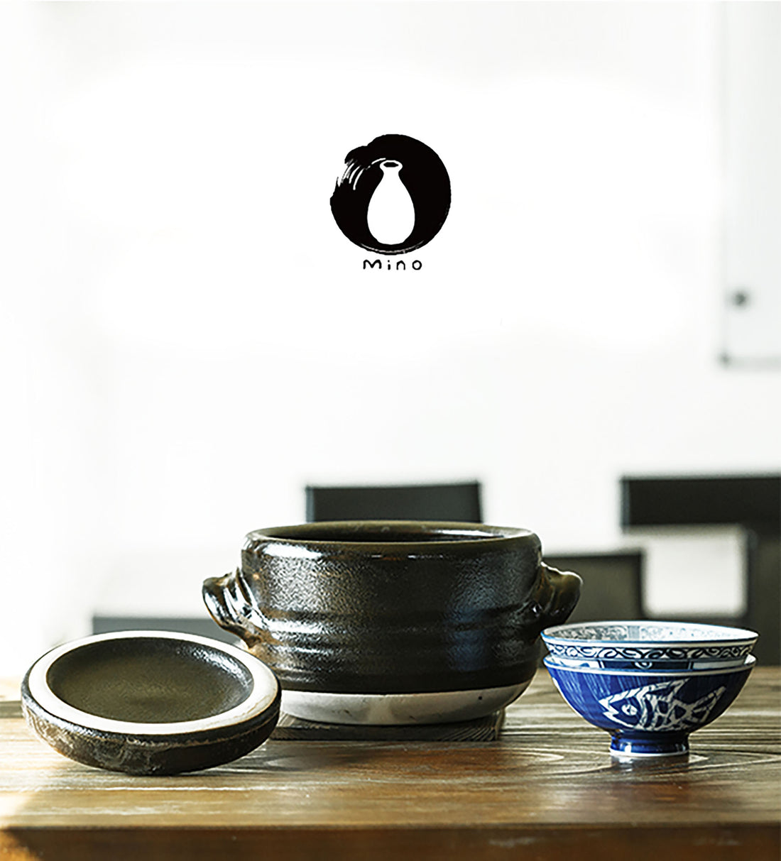 COCOTTE-WANGOYAKI-NOIR