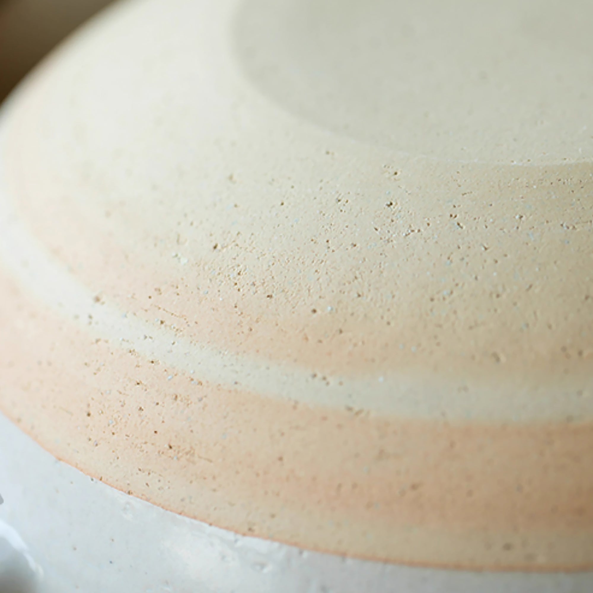 Donabe minimaliste Iga-yaki