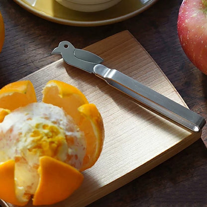Éplucheur multifonction Oiseau Kaji Donya