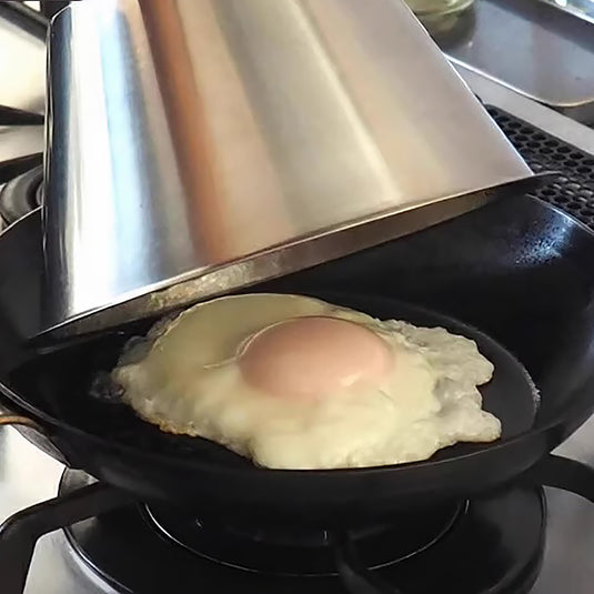 YEN- Couvercle Anti-éclaboussures Pour Micro-ondes PC Protection Contre Les éclaboussures