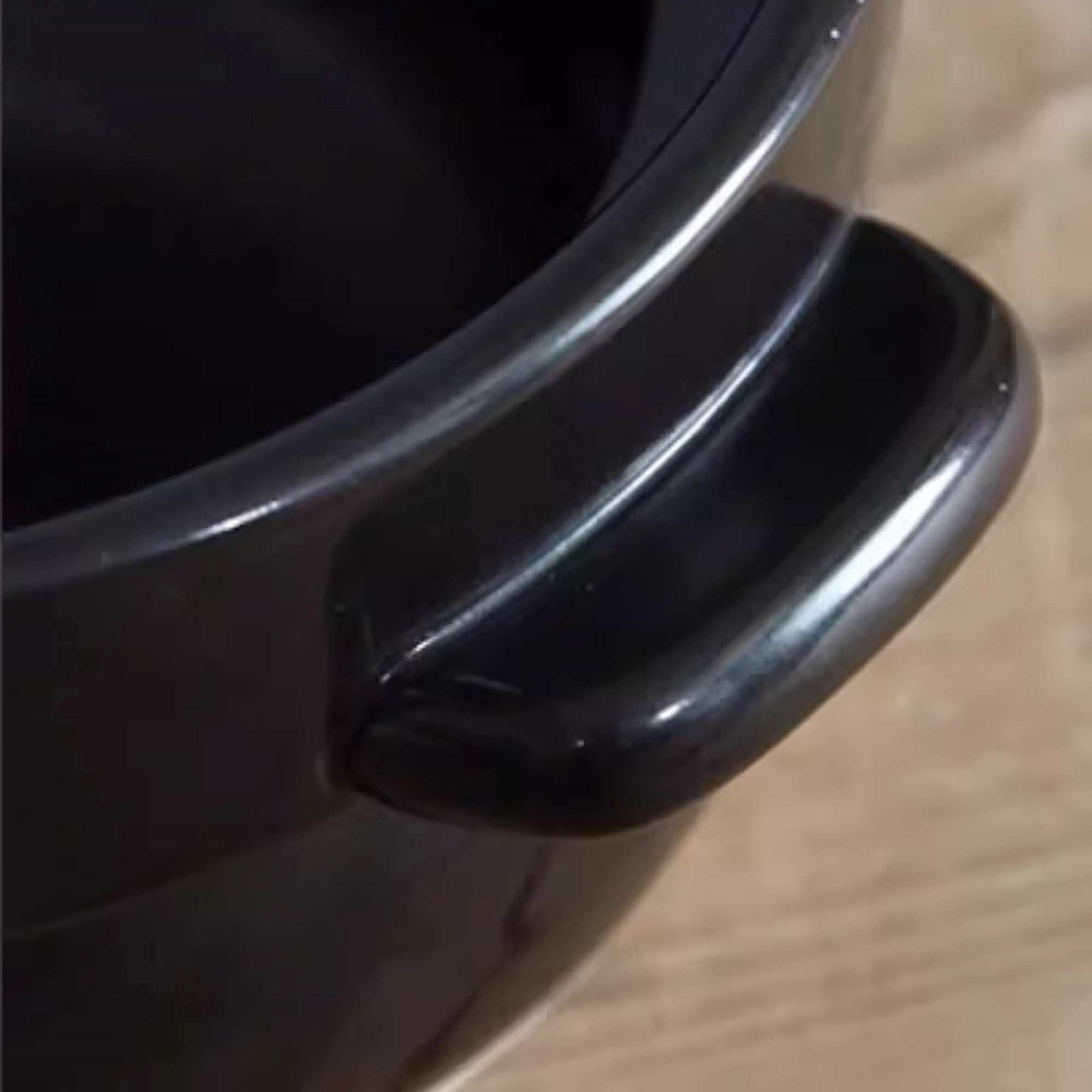 Donabe KAMOSHIKA en céramique Banko