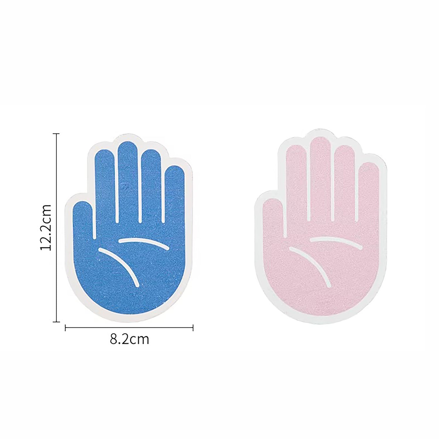 Éponges en cellulose naturelle Shimoyama