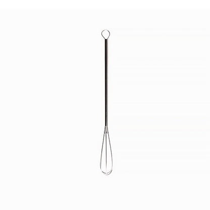Mini fouet en acier inoxydable Shimomura