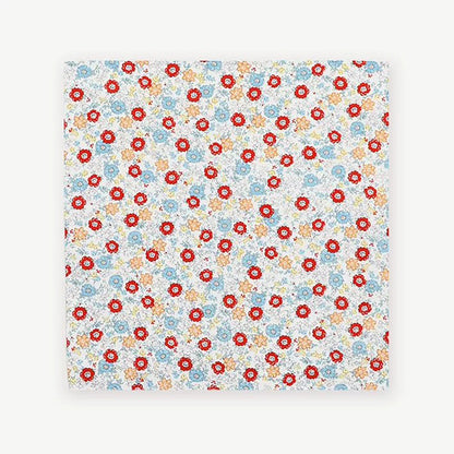 Furoshiki japonais en coton