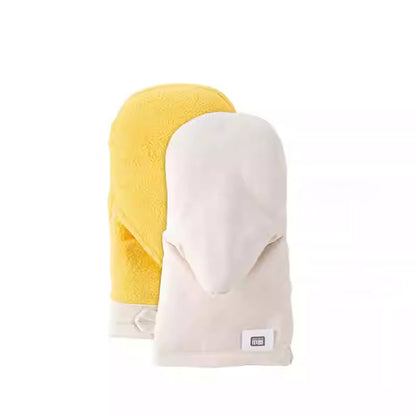 Gant isolant thermique Shimoyama